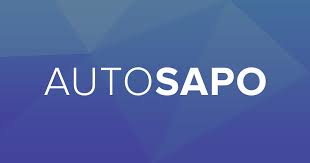 Auto SAPO