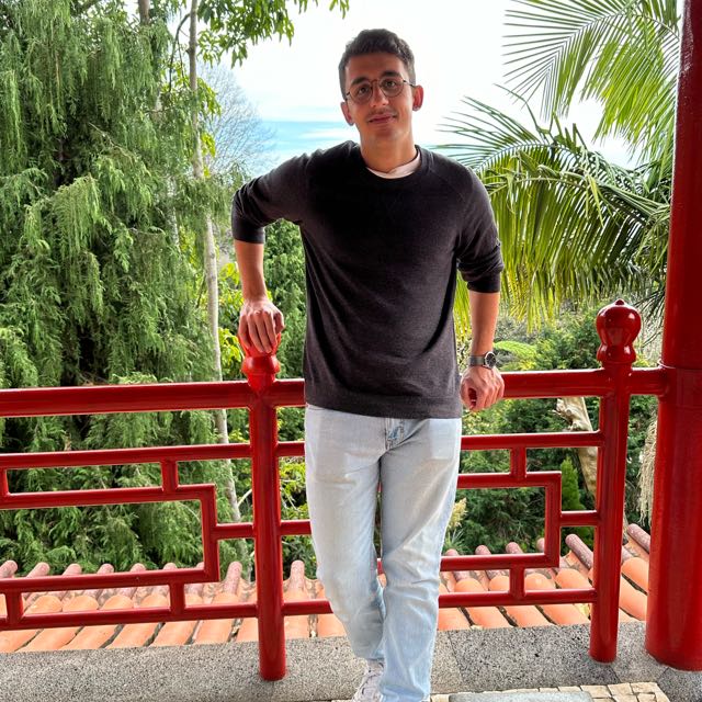 Hugo Araújo
