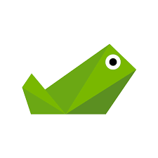 SAPO.pt